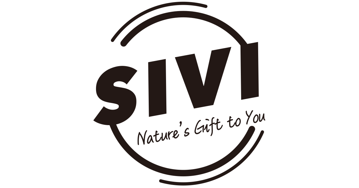 Sivi