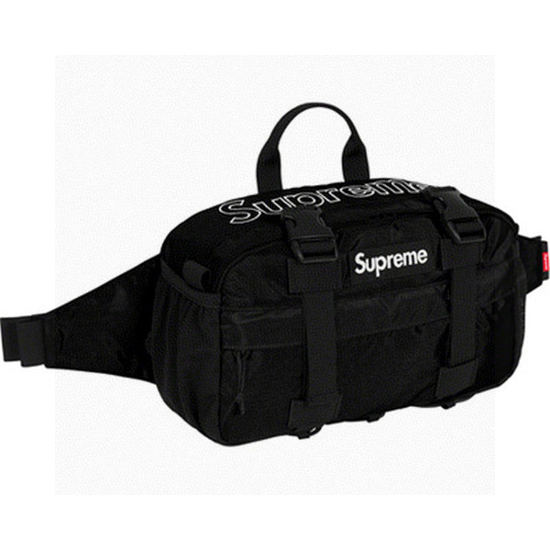 supreme spring summer 2021 accessories