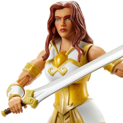 teela master of universe