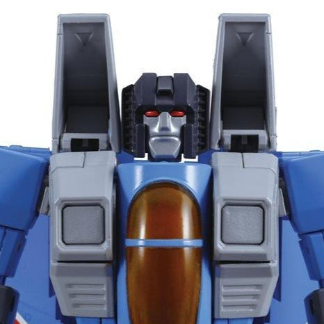 masterpiece thundercracker