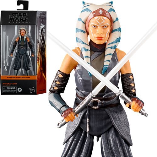 gi joe ahsoka tano