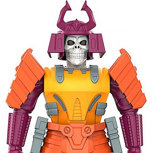 bludgeon transformers toy