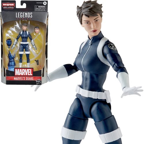 marvel quake action figure