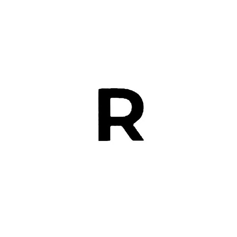 R.E.M. Official Store