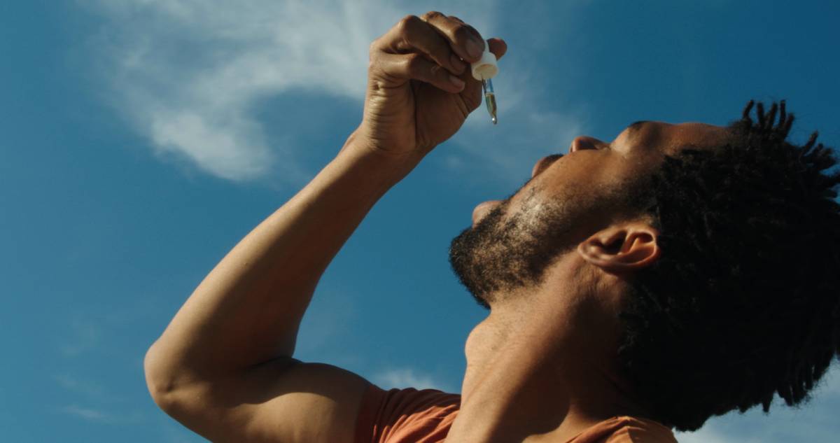 ¿Qué es el aceite de CBD? Nuestra guía al mundo del CBD