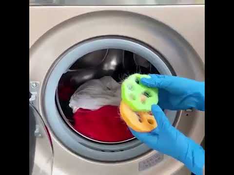 tactics Certificate Compliment Conjunto com 2 peças colocar na máquina de lavar roupa para remover os –  Loja do Meu Cão