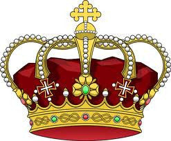 Order ANNUAL Crown Philanthropist - Pure Hearts International