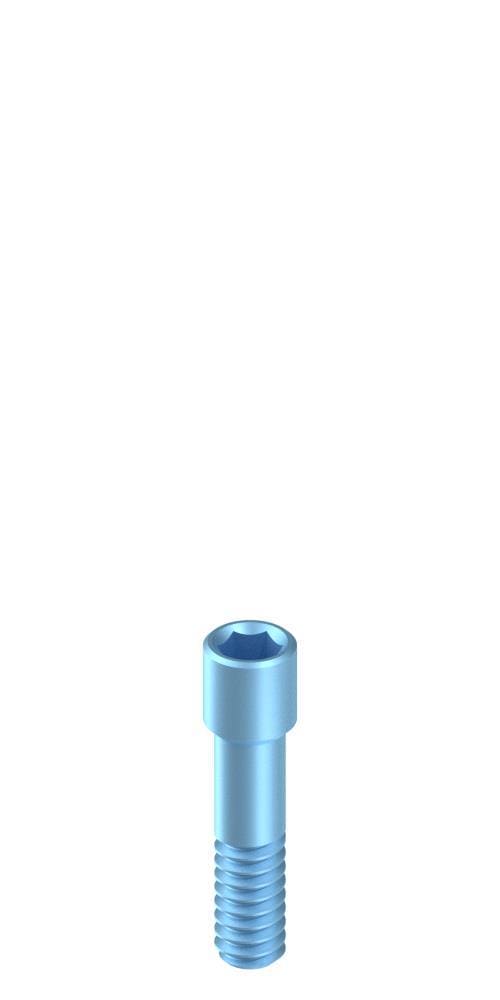 Anthogyr® Axiom® (AG) Compatible Fejcsavar technikai, 5+1 csomagajánlat