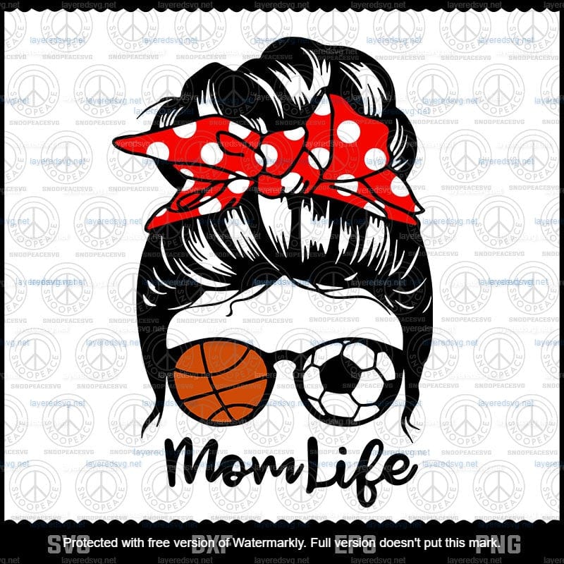 soccer mom clipart free