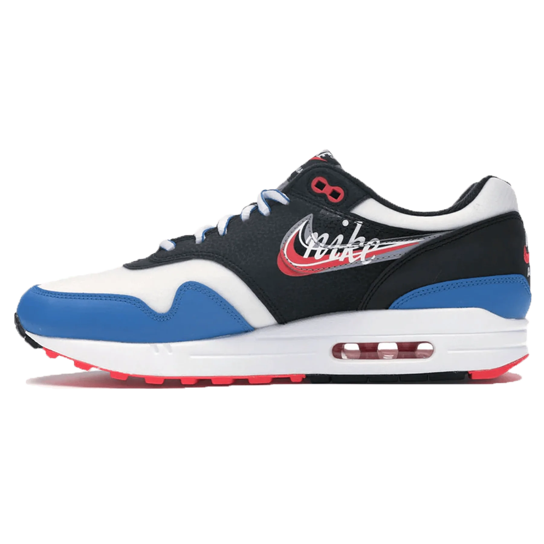 time capsule air max 1