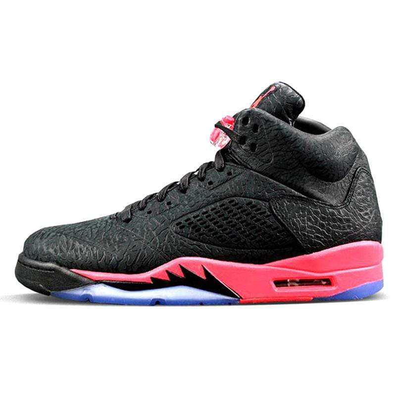 infrared 3lab5