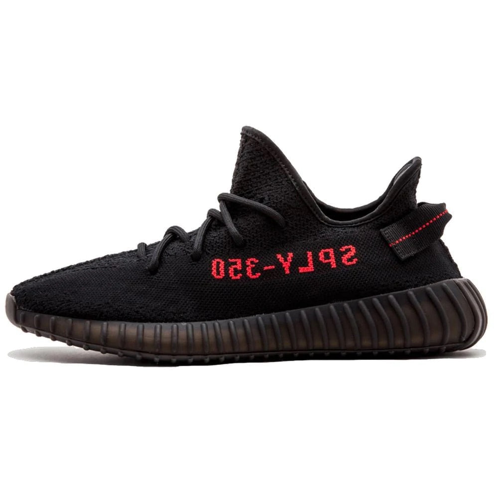 adidas yeezy 350 core black