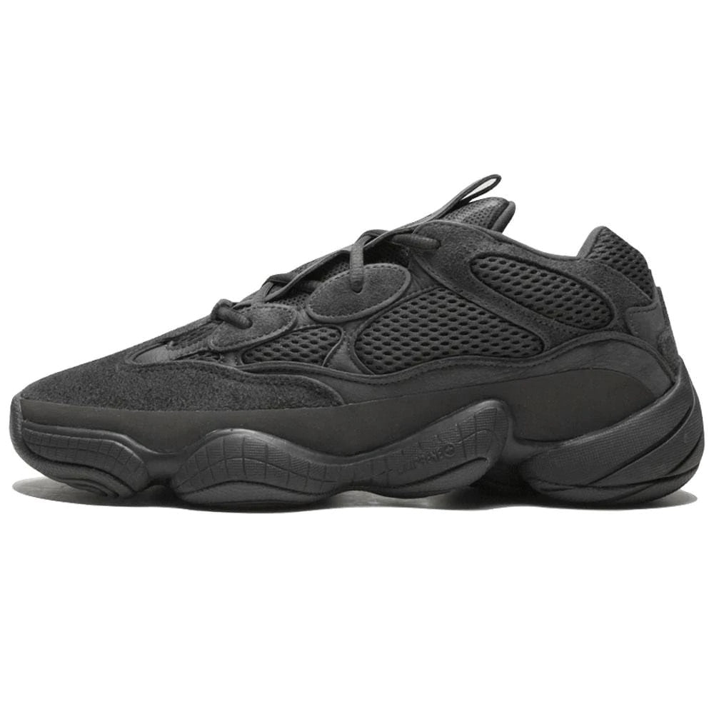 adidas originals yeezy 500 utility black