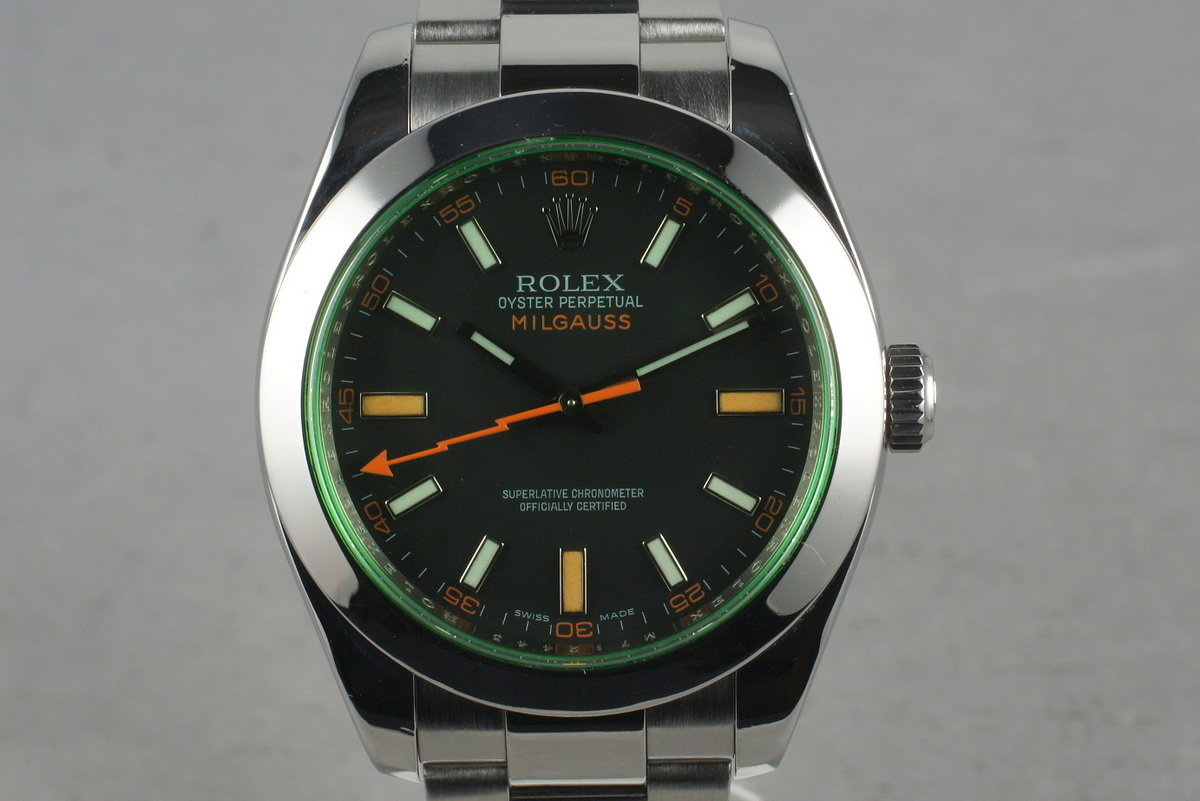 rolex deville swiss made