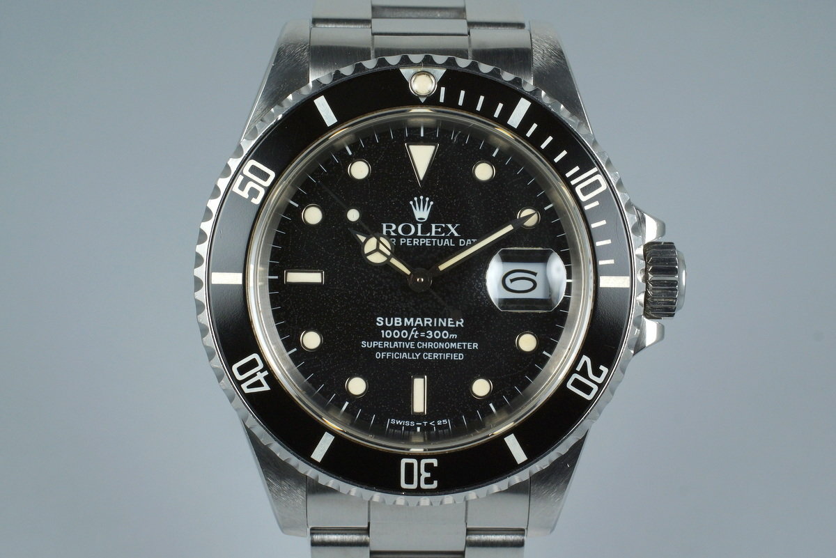 1946 rolex bubbleback