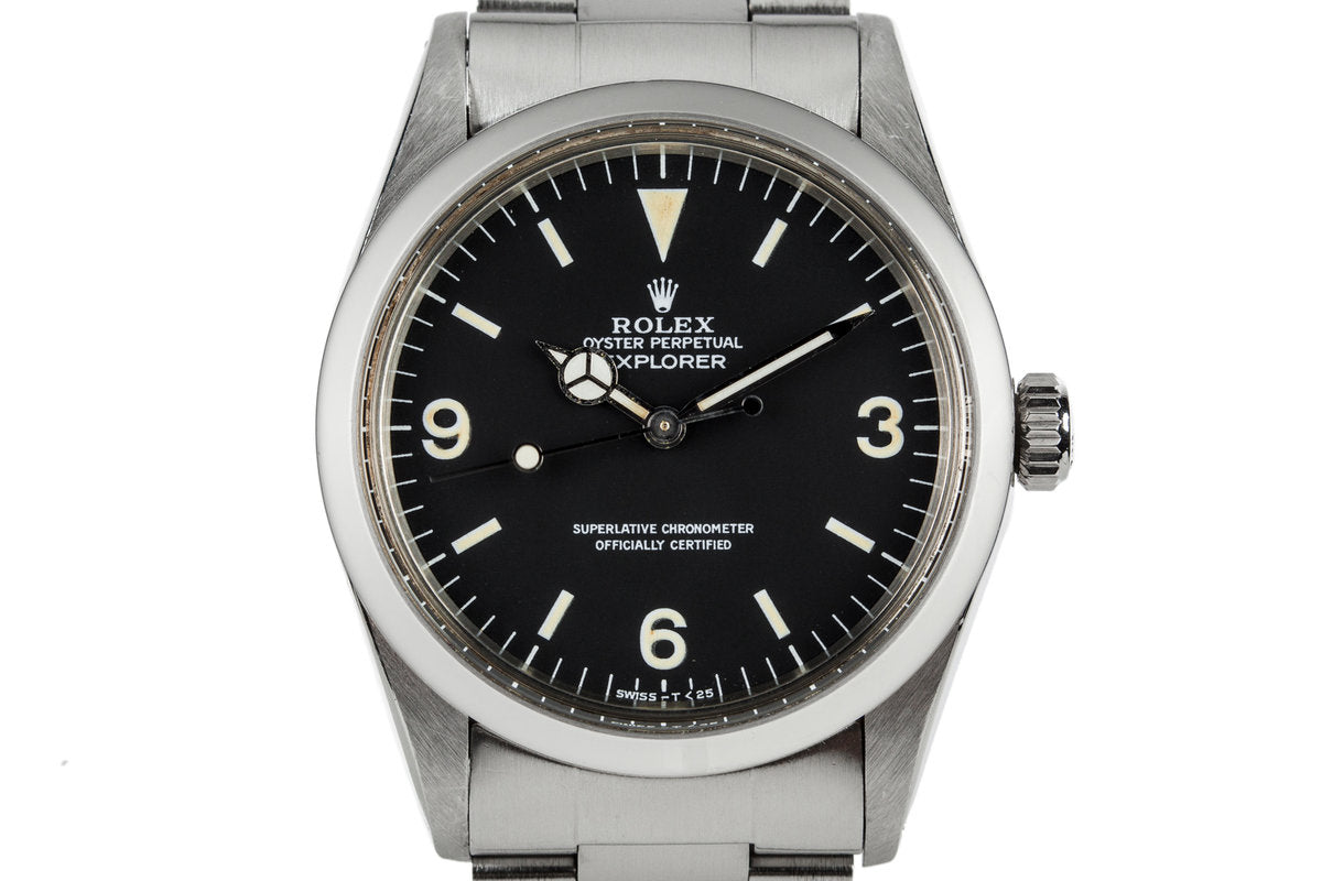 rolex datejust 41 ref 126333