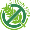 Gluten Free