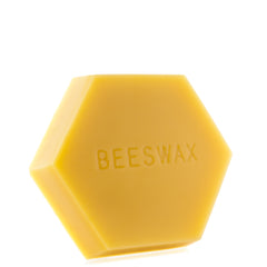Stakich Beeswax