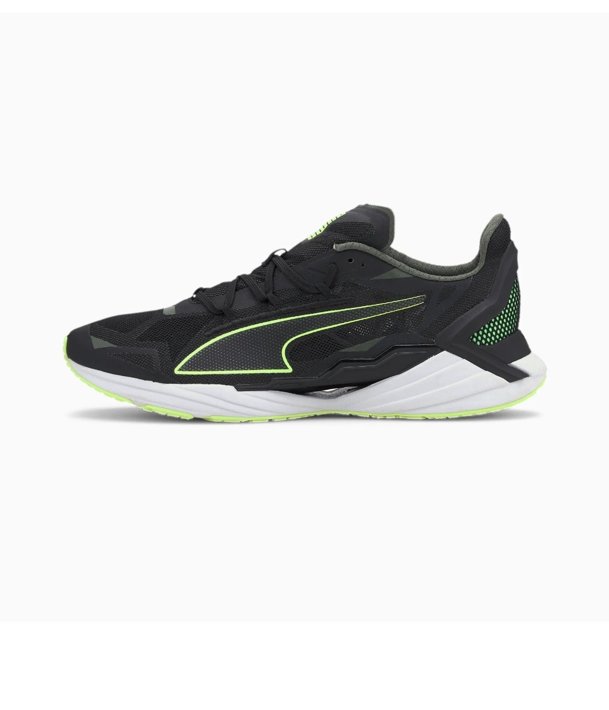 ultra drive pro foam puma shoes