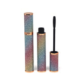 Waterproof Mascara