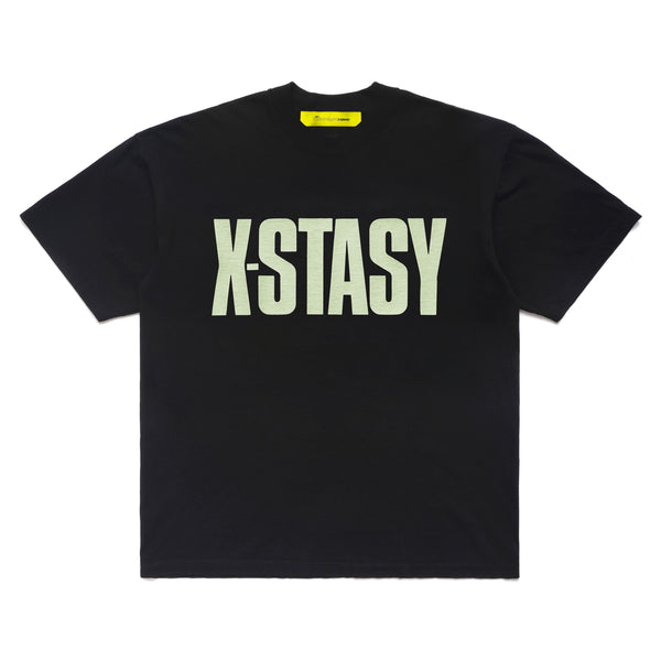 限定 MIDNIGHT RAVE X-STASY ノースリーブTシャツ XL お得な情報満載 ...