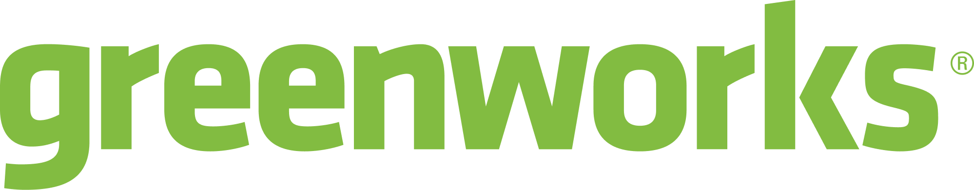 greenworkstools