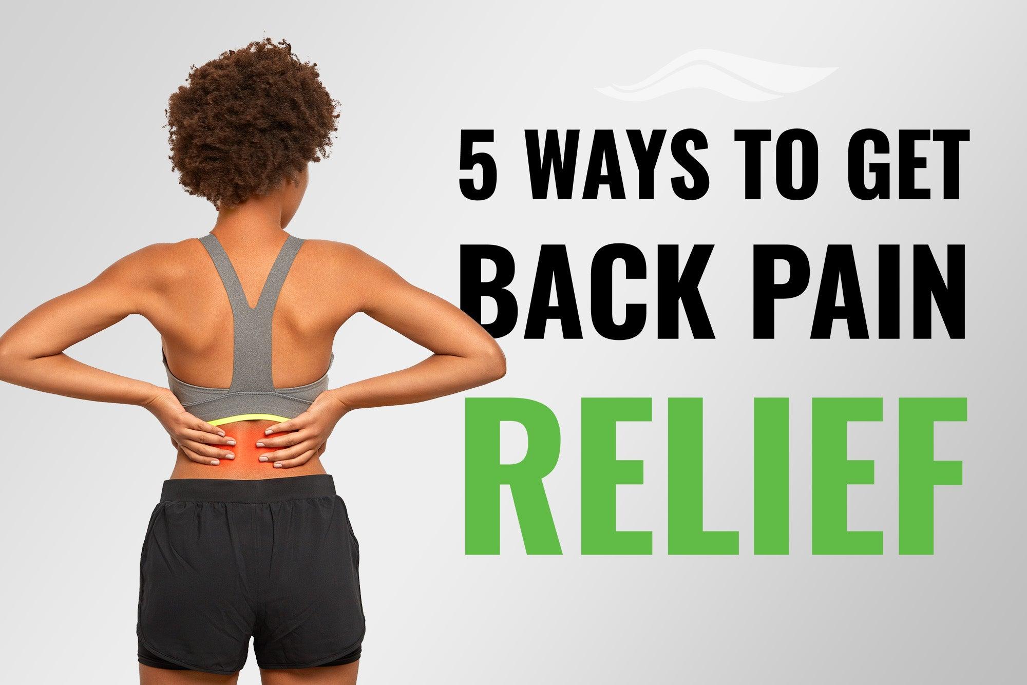 5-ways-to-fix-back-pain-when-bending-forward-back-pain-relief