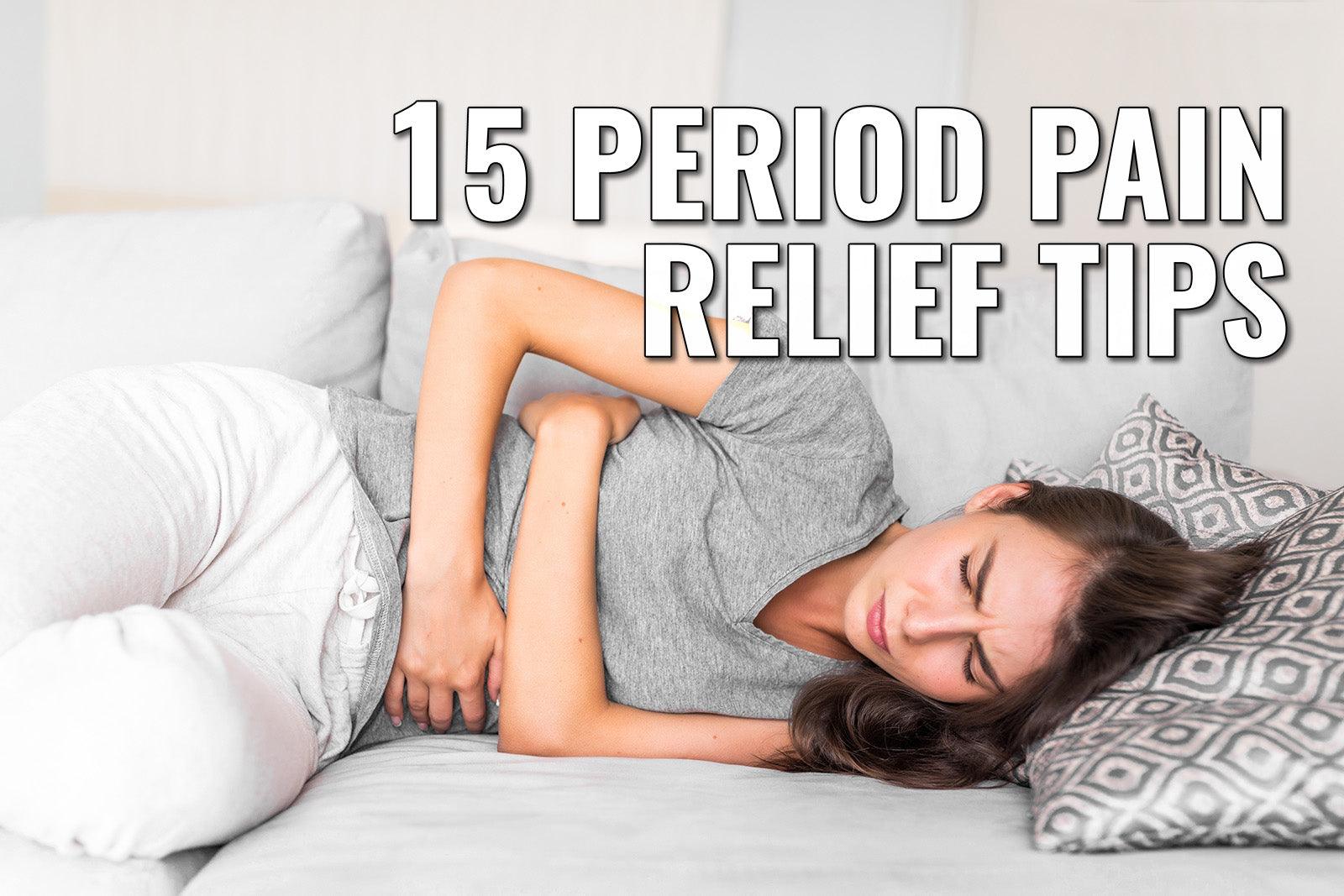 15-menstrual-pain-reliever-tips-how-to-ease-period-cramps-supmogo