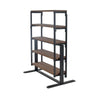 Table Transformable - SWINGER®