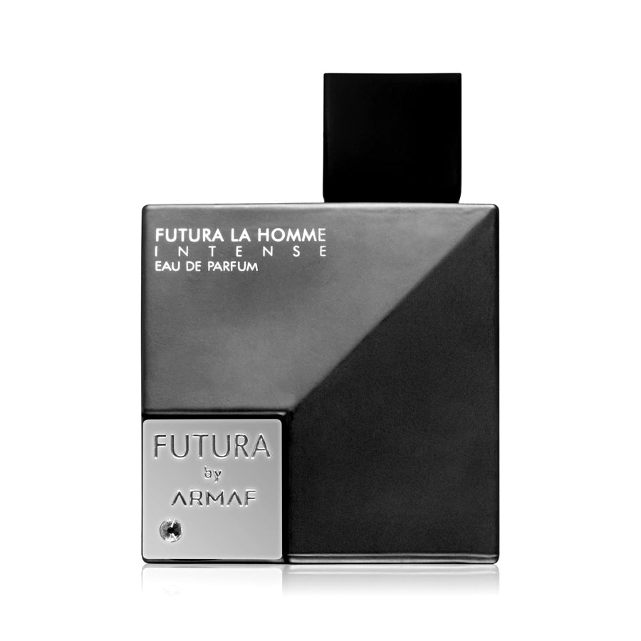 armaf futura la homme intense review