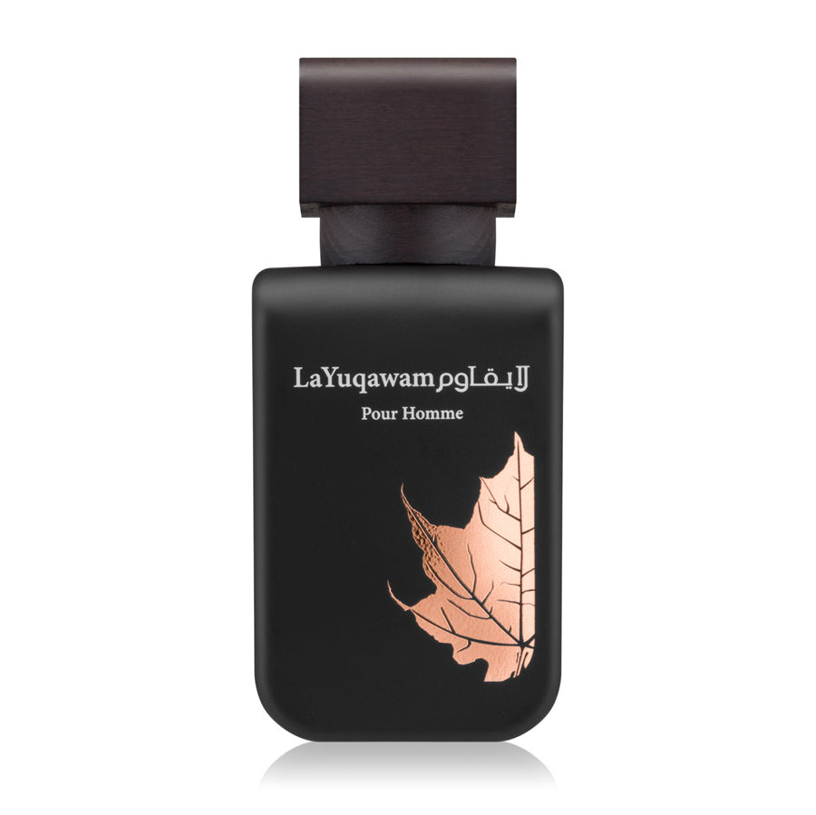 la yuqawam perfume price