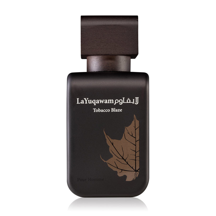 la yuqawam perfume price