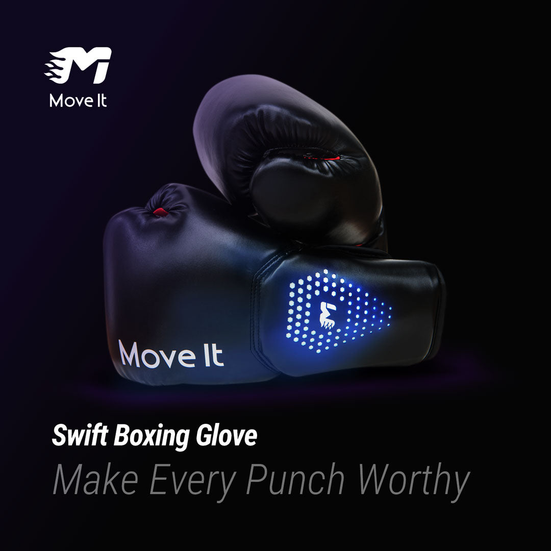 move it smart boxing gloves