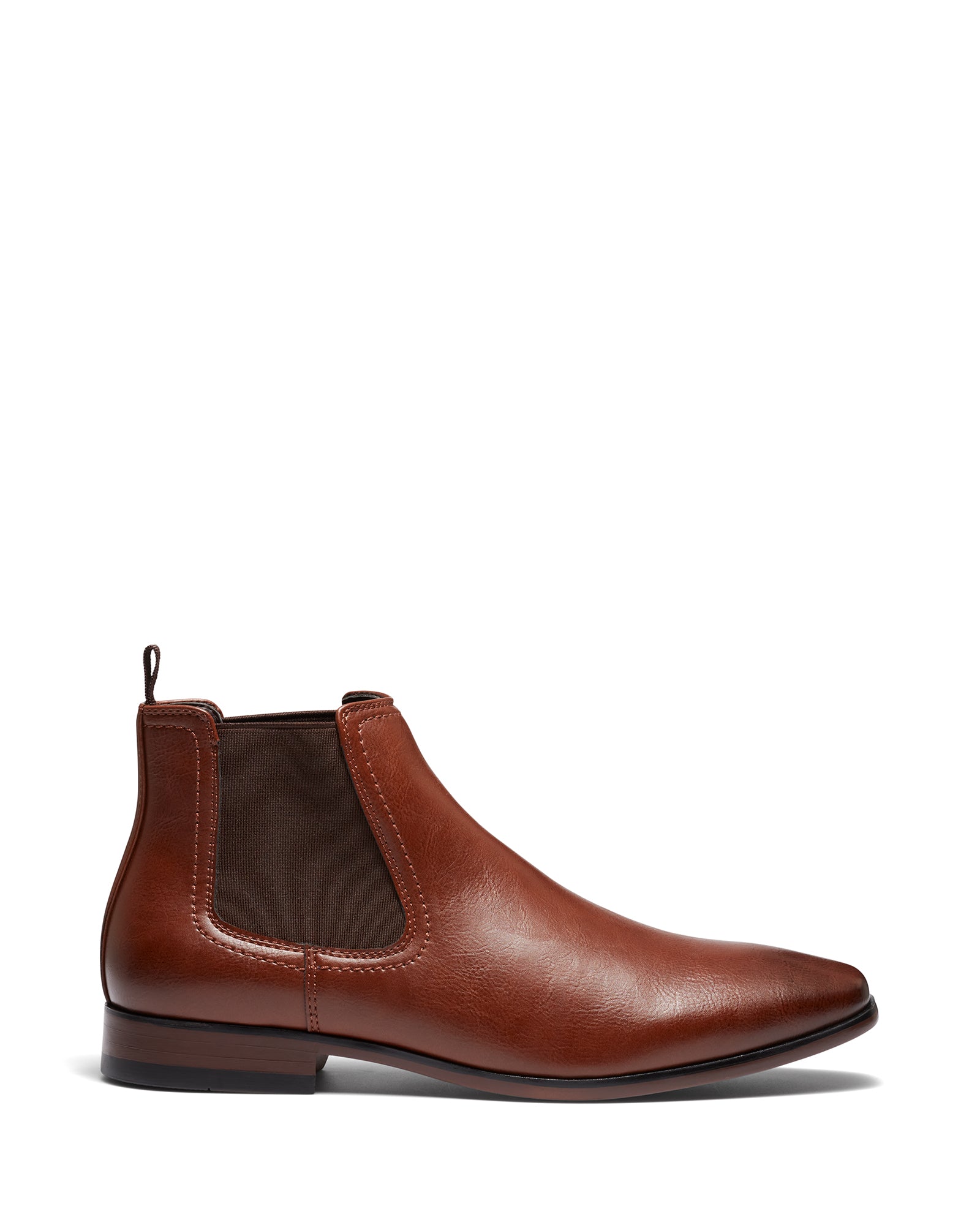 best chelsea boots under 150