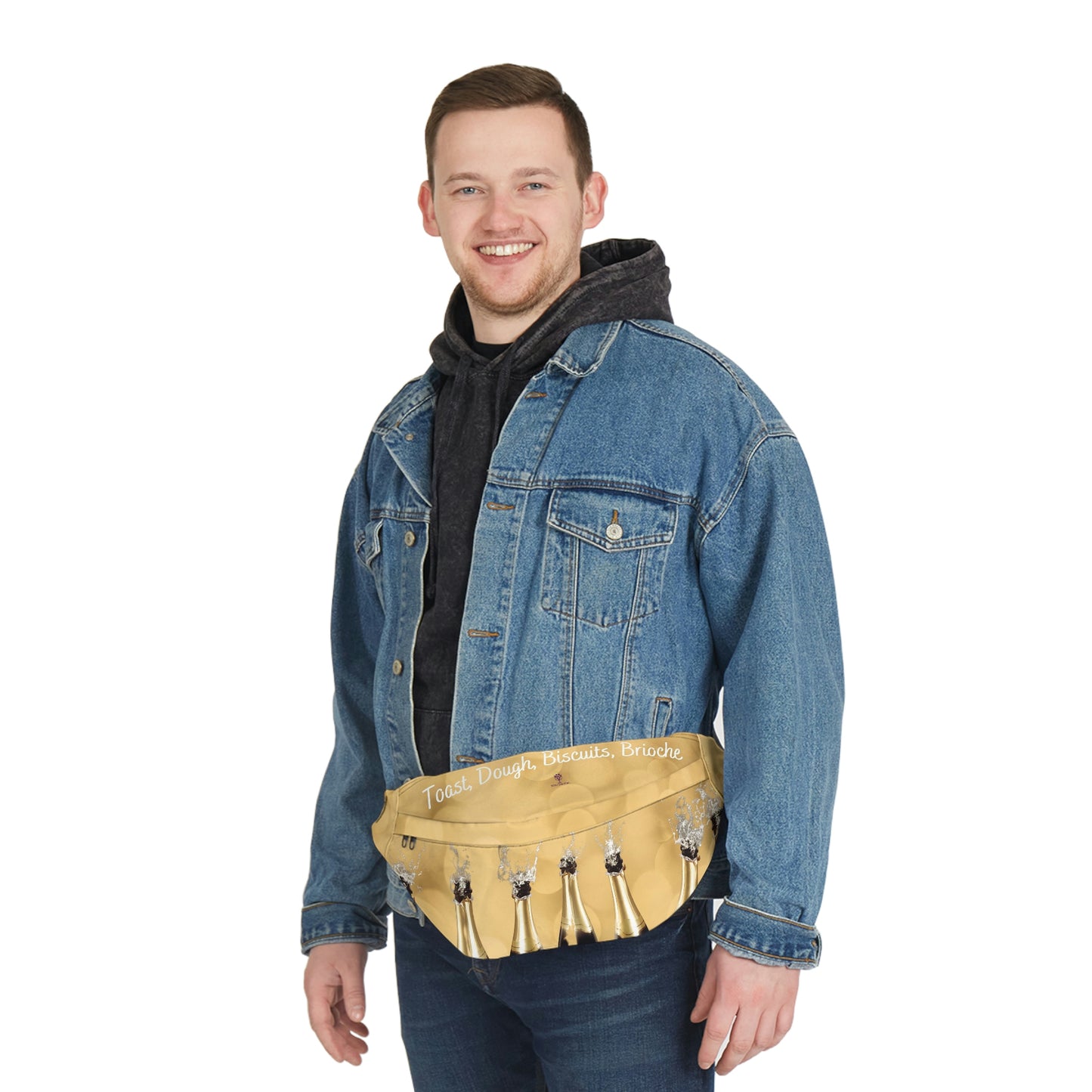 Large Champanny Pack