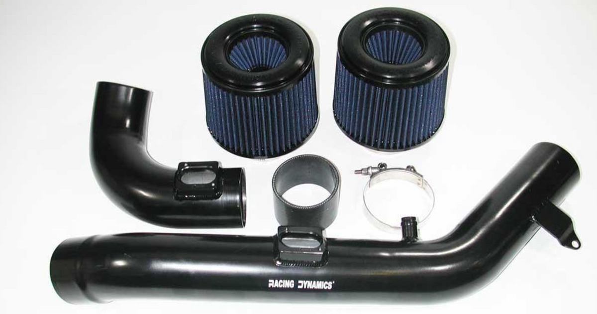 Air Intake  Filters – KJ's Finest Auto Parts