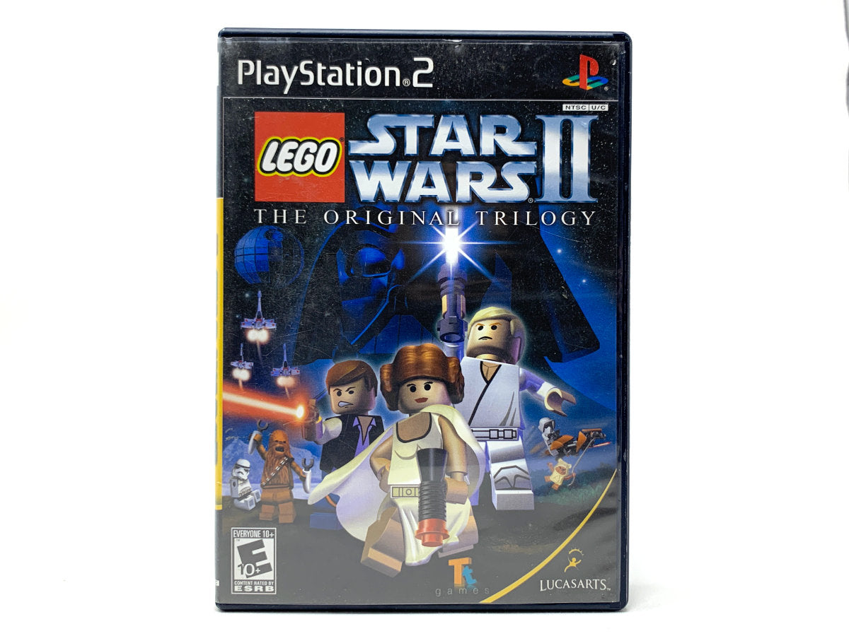 Cheap >lego star wars the original trilogy gamecube big sale - OFF 72%