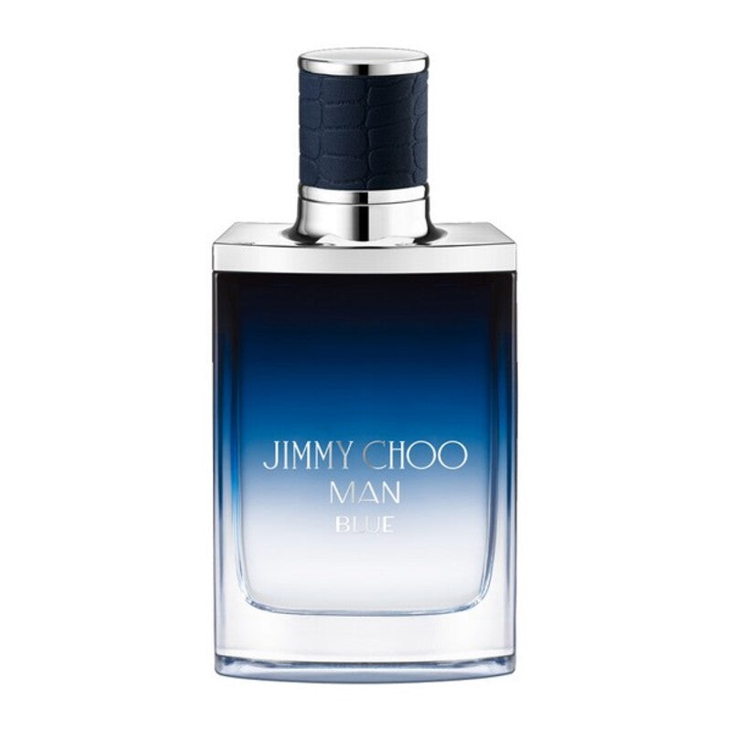 Herreparfume Blue Jimmy Choo EDT (50 ml) (50 ml) Parfume Verden