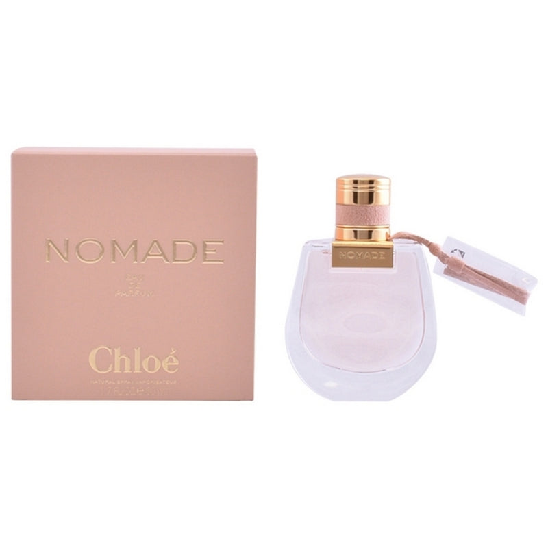 Dameparfume Nomade – Parfume Verden