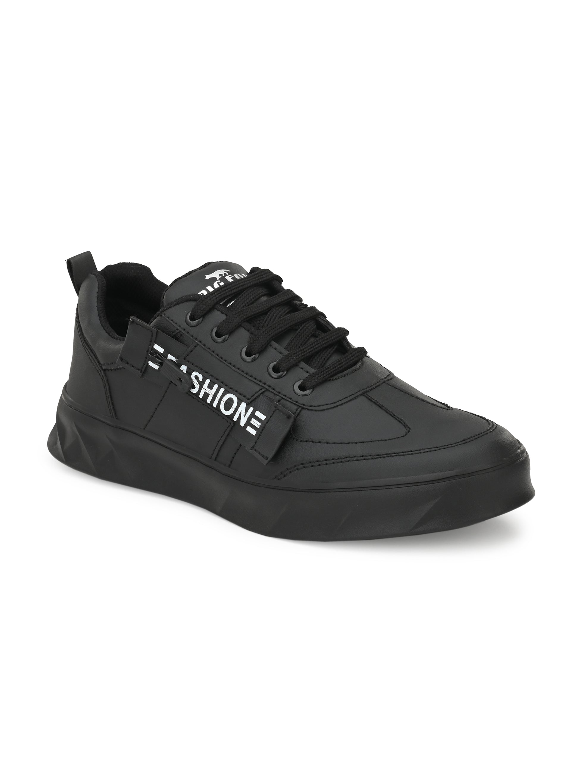 Big Fox Classic Sneakers for Mens