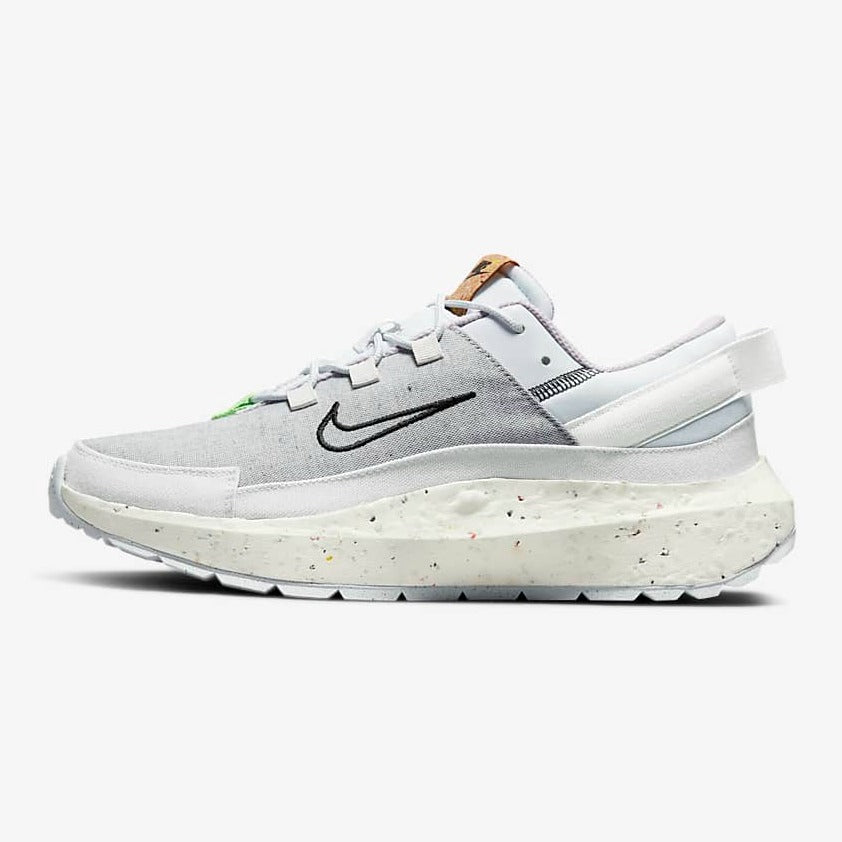 nike women's crater remixa shoes