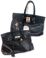 jane birkin bag