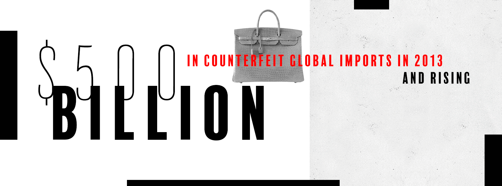 500-billion-dollar-counterfeit-industry