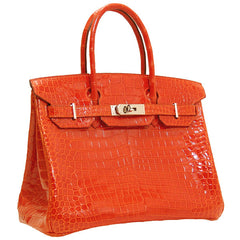 birkin designer