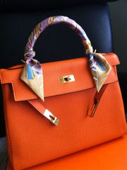 hermes kelly bag original price