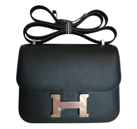 hermes h bag price