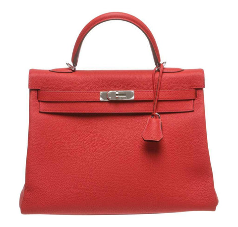 hermes kelly shoulder bag