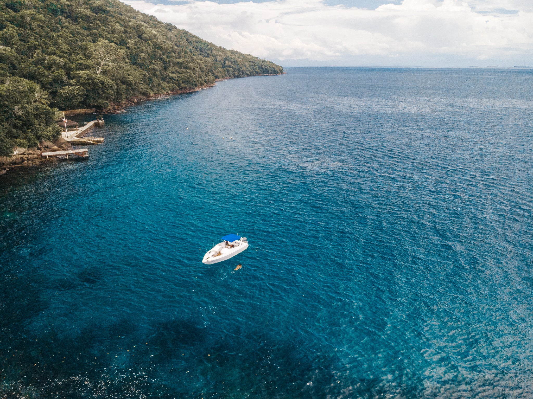 Ilha Grande