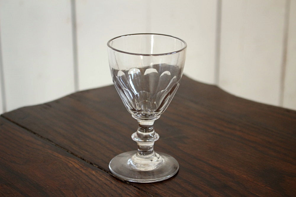 グラス アンティーク ガラス Antique Glass コレクション | endageism.com