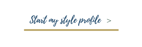 Start your JB Stylebox Style Profile